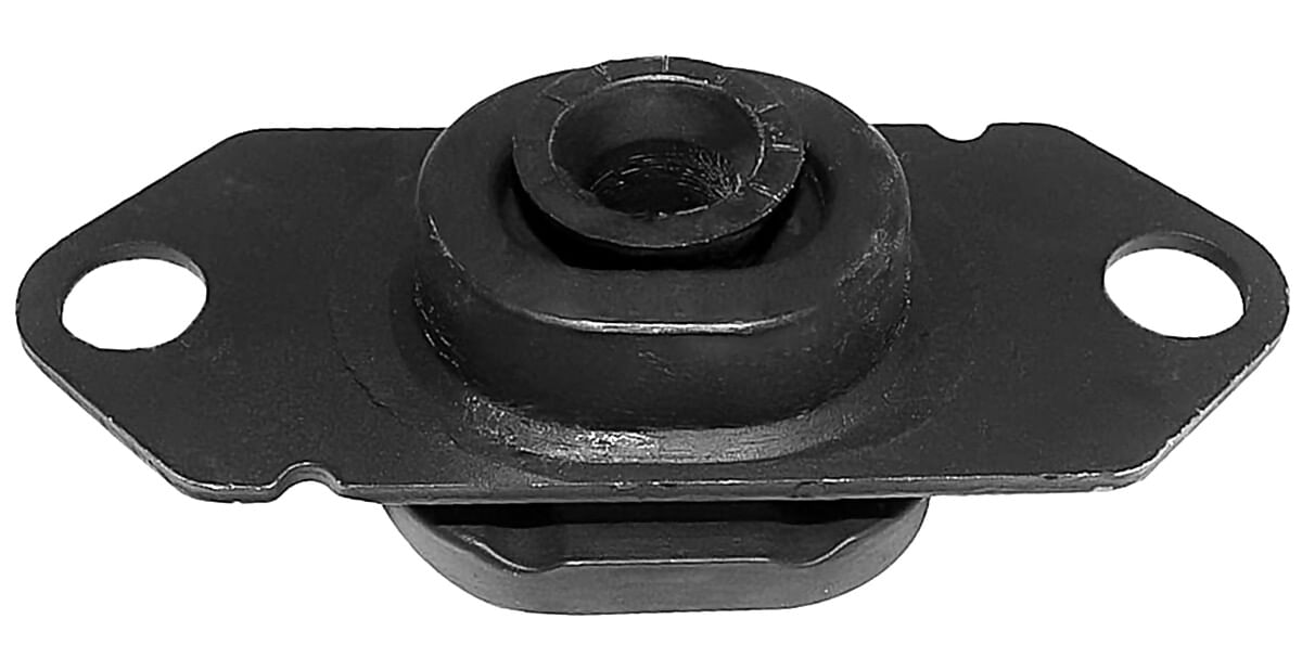 Soporte De Transmision Superior
