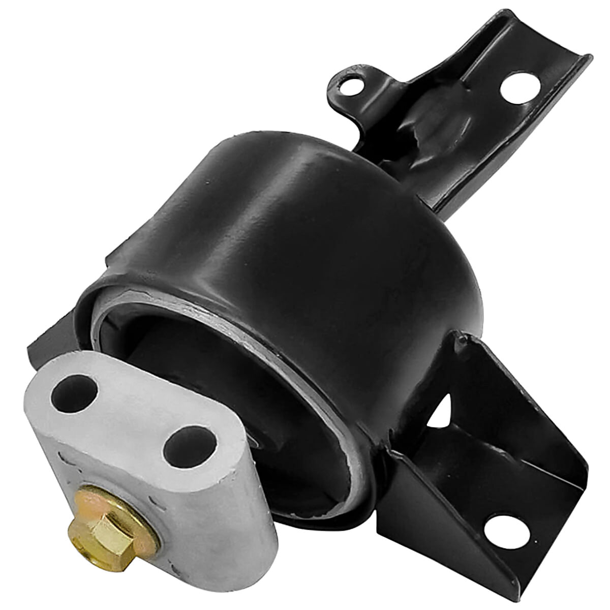 Soporte De Transmisión Lado Conductor