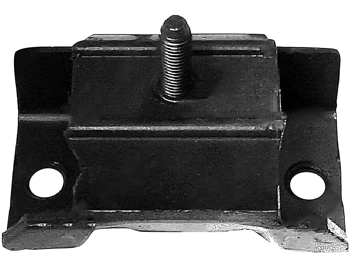 Soporte De Transmision