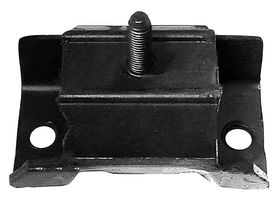 Soporte De Transmisión Trasero