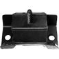 producto-3036501