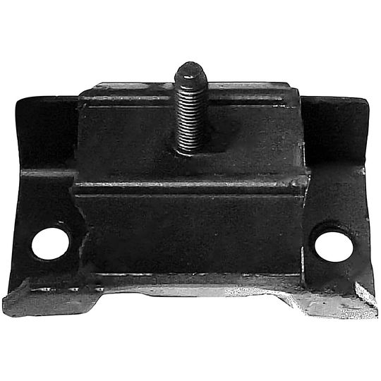 producto-3036526 producto-3036526