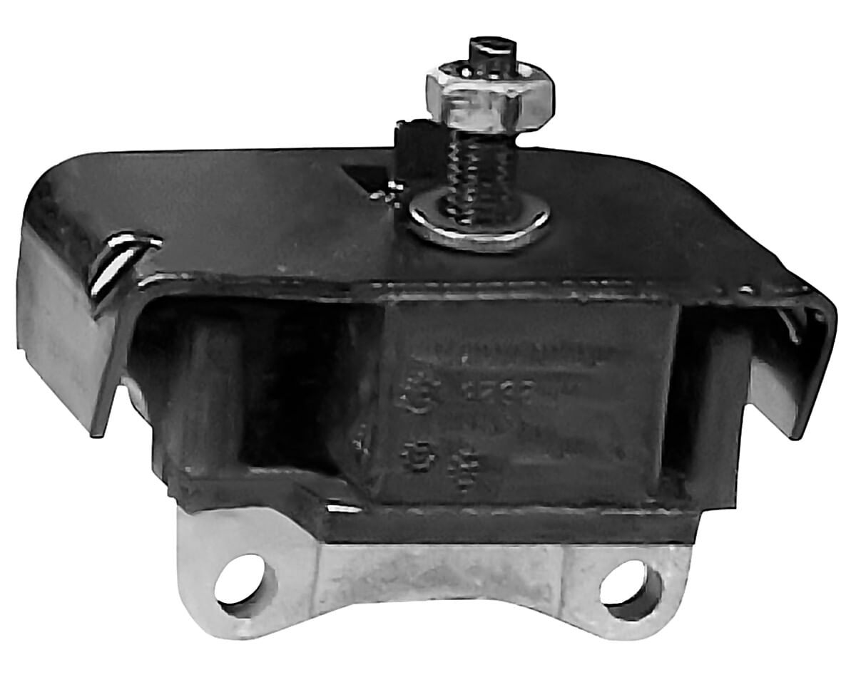 Soporte De Transmisión Lado Conductor