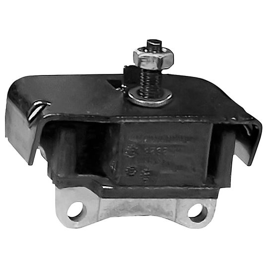 producto-3036849 producto-3036849