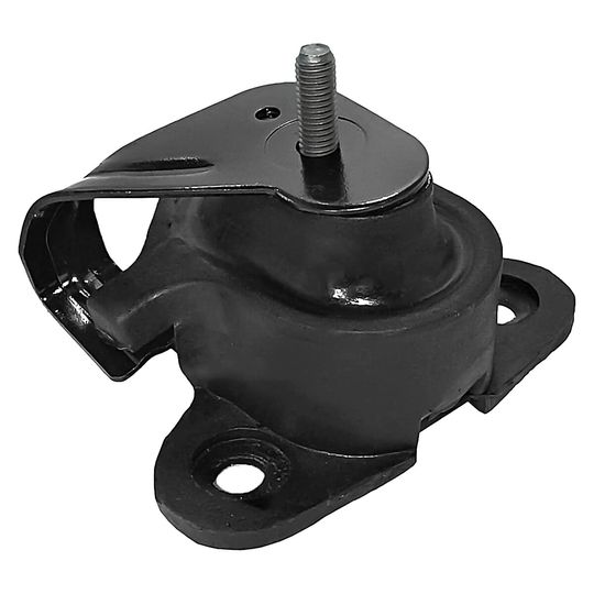 producto-3036899 producto-3036899