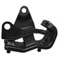 producto-3036919