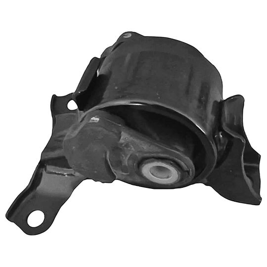 producto-3037155
