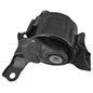 producto-3037155