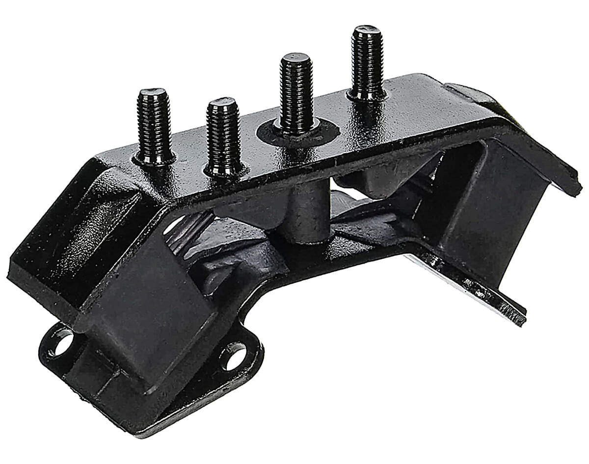 Soporte De Transmisión Trasero