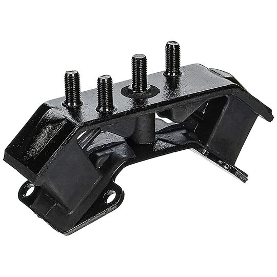producto-3037317