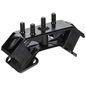producto-3037317