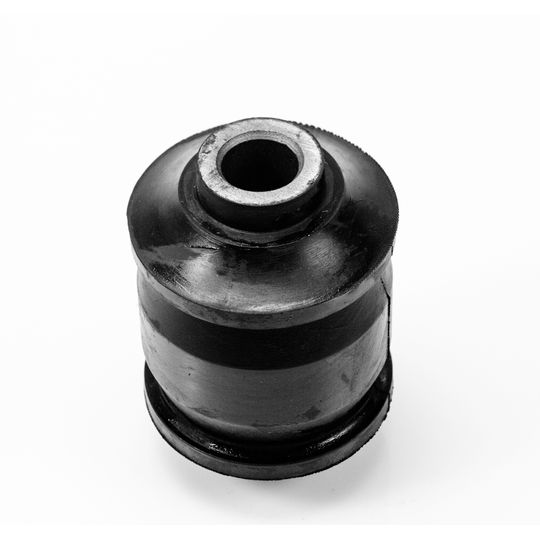 buje-inferior-grande-para-chevrolet-gmc-sierra-2500-hd-del-2011-al-2015-171446-1156113-buje-grande-para-chevrolet-silverado-2011-2015-syd-1403098 buje-inferior-grande-para-chevrolet-gmc-sierra-2500-hd-del-2011-al-2015-171446-1156113-buje-grande-para-chevrolet-silverado-2011-2015-syd-1403098