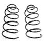 resorte-delantero-para-peugeot-307-del-2004-al-2008-176493-1109038-resortes-de-suspension-para-peugeot-307-2004-2008-syd-1817002