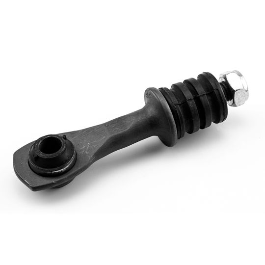 tornillo-estabilizador-para-ford-mercury-contour-del-1995-al-1997-172963-1189264-tornillo-estabilizador-para-ford-mystique-1995-2001-syd-93bb-5k-566ac tornillo-estabilizador-para-ford-mercury-contour-del-1995-al-1997-172963-1189264-tornillo-estabilizador-para-ford-mystique-1995-2001-syd-93bb-5k-566ac