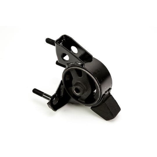 soporte-de-transmision-para-chevrolet-gmc-prizm-del-1998-al-2002-171381-1423172-soporte-de-transmision-para-chevrolet-prizm-1998-2002-syd-2903132 soporte-de-transmision-para-chevrolet-gmc-prizm-del-1998-al-2002-171381-1423172-soporte-de-transmision-para-chevrolet-prizm-1998-2002-syd-2903132