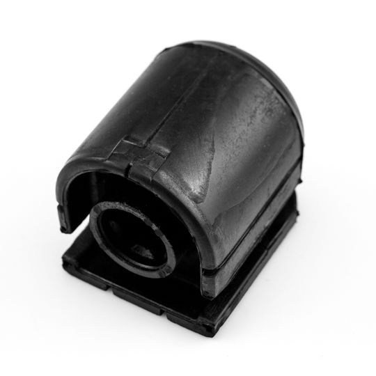 buje-inferior-para-nissan-lucino-del-1996-al-2000-175845-1100929-buje-horquilla-para-nissan-sentra-1996-2000-syd-54570-4b000 buje-inferior-para-nissan-lucino-del-1996-al-2000-175845-1100929-buje-horquilla-para-nissan-sentra-1996-2000-syd-54570-4b000