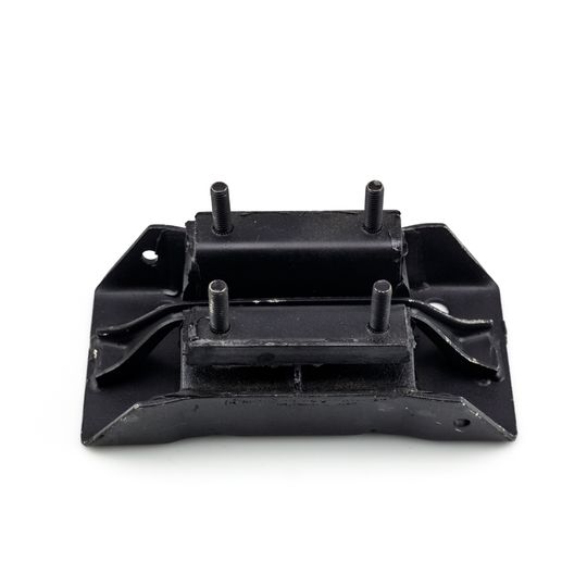 soporte-de-transmision-para-dodge-chrysler-dakota---durango-4x4-del-1997-al-1999-172304-1164086-soporte-de-transmision-para-dodge-durango-1997-2004-syd-2906124