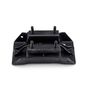 soporte-de-transmision-para-dodge-chrysler-dakota---durango-4x4-del-1997-al-1999-172304-1164086-soporte-de-transmision-para-dodge-durango-1997-2004-syd-2906124