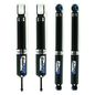 producto-2823677