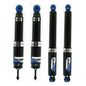 producto-2823554