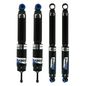 producto-2823706