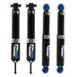 producto-2823610
