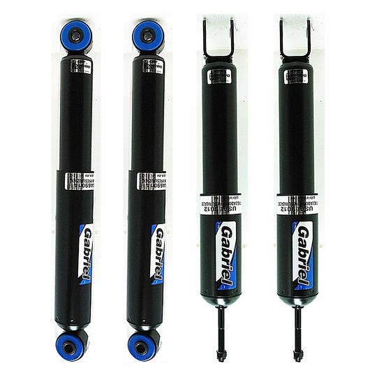 producto-2823612