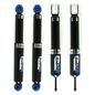 producto-2823612
