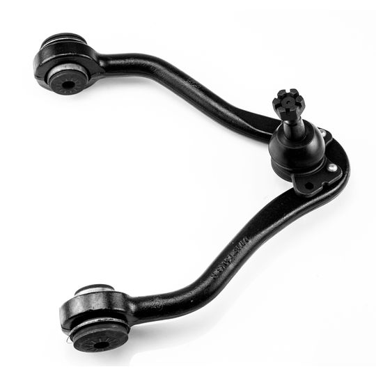 horquilla-superior-derecho-para-chevrolet-gmc-astro-minivan-safari-4x4-del-1990-al-2005-170458-1435592-horquilla-para-chevrolet-suburban-1988-1999-syd-1503028-derecho-pasajero