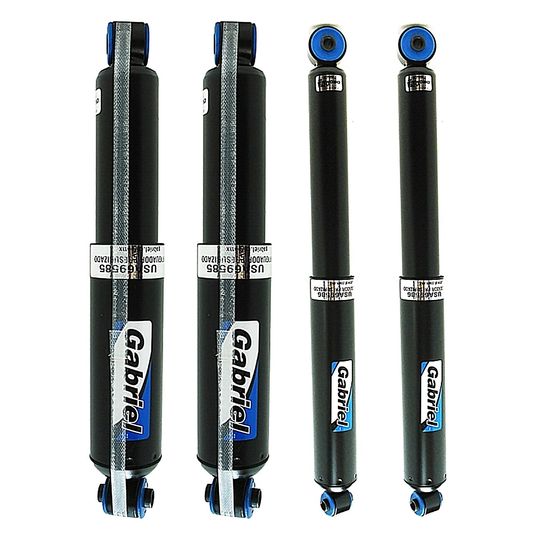 producto-2823649