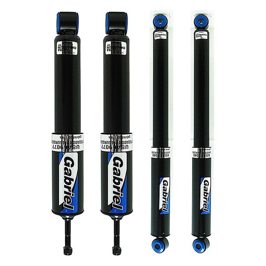 producto-2823726