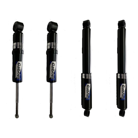 producto-2823754