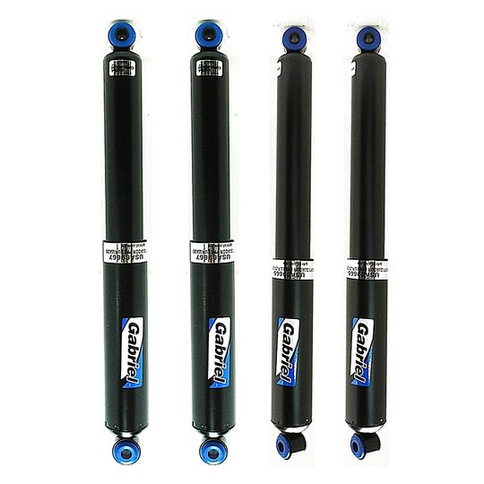 producto-2823689