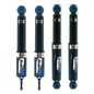 producto-2823788