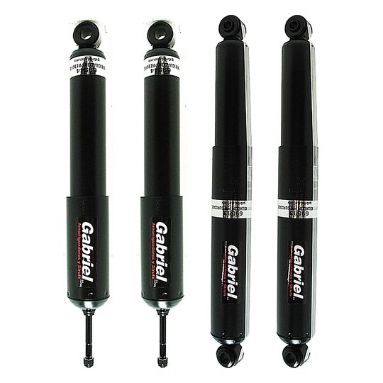 producto-2823694