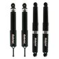 producto-2823694