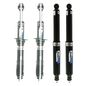 producto-2823765