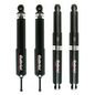 producto-2823777