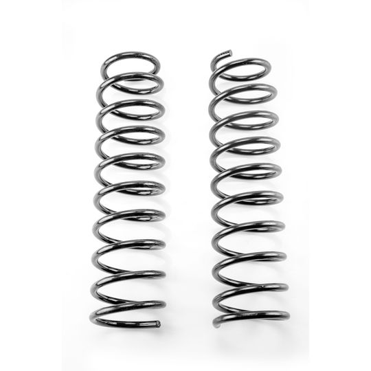 resorte-delantero-para-pontiac-matiz-del-2004-al-2005-176541-1112489-resortes-de-suspension-para-chevrolet-matiz-2004-2005-syd-1803046