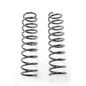 resorte-delantero-para-pontiac-matiz-del-2004-al-2005-176541-1112489-resortes-de-suspension-para-chevrolet-matiz-2004-2005-syd-1803046