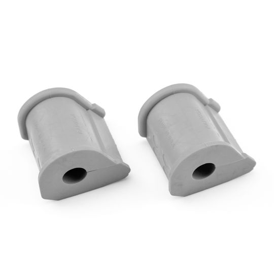 par-de-goma-varilla-estabilizadora-para-ford-mercury-sable-del-1986-al-1995-174322-1191260-goma-varilla-estabilizadora-para-ford-taurus-1986-1995-syd-k-8650