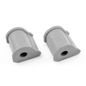 par-de-goma-varilla-estabilizadora-para-ford-mercury-sable-del-1986-al-1995-174322-1191260-goma-varilla-estabilizadora-para-ford-taurus-1986-1995-syd-k-8650