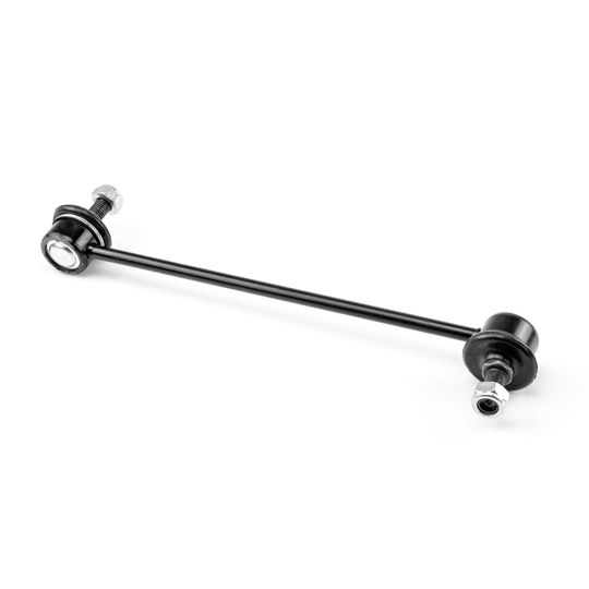 tornillo-estabilizador-delantero-para-chevrolet-gmc-aveo-del-2008-al-2015-170499-1073480-tornillo-estabilizador-para-chevrolet-aveo-2008-2015-syd-2103027 tornillo-estabilizador-delantero-para-chevrolet-gmc-aveo-del-2008-al-2015-170499-1073480-tornillo-estabilizador-para-chevrolet-aveo-2008-2015-syd-2103027