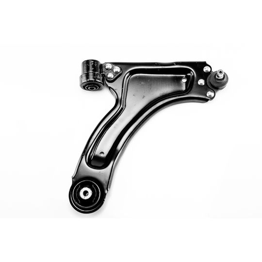 horquilla-inferior-derecho-para-chevrolet-gmc-corsa-del-2002-al-2008-171042-1150171-horquilla-para-chevrolet-corsa-2002-2008-syd-352042-derecho-pasajero horquilla-inferior-derecho-para-chevrolet-gmc-corsa-del-2002-al-2008-171042-1150171-horquilla-para-chevrolet-corsa-2002-2008-syd-352042-derecho-pasajero