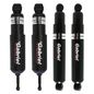 producto-3425401