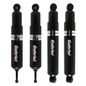 producto-3425403