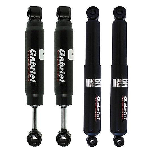 producto-3425411