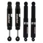 producto-3425415