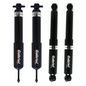producto-3425447