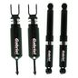 producto-3425456